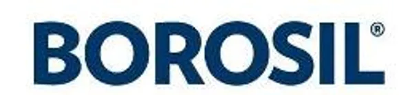 Assistant Manager - Accounts