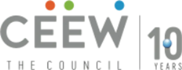 Research Intern Sustainable Mobility