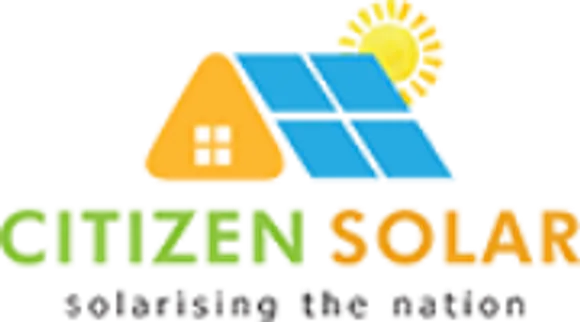 Area Sales Manager/ Territory Sales Manager