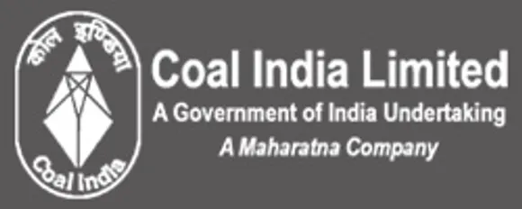 Coal India Limited