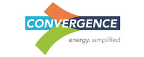 convergence energy services limited