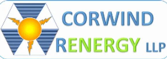 CORWIND RENERGY LLP