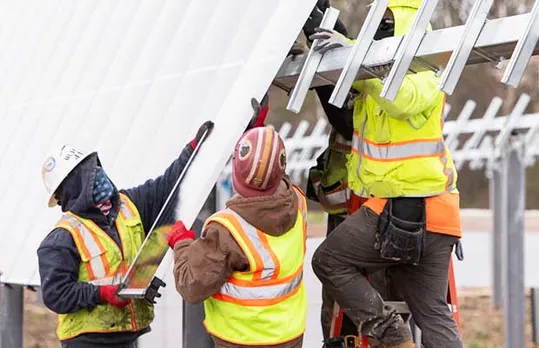 cs energy ny large scale portfolio epc