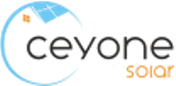 Ceyone Solar