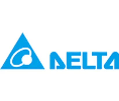 DELTA SOLAR ENERGY