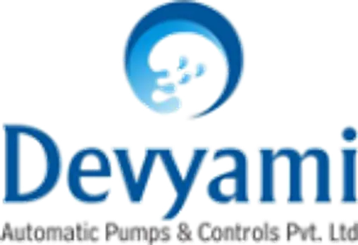 DEVYAMI AUTOMATIC PUMPS AND CONTROLS PVT LTD