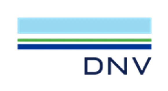 Regional F&B Manager