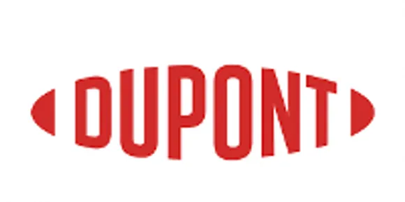 Legal Counsel (India Region)