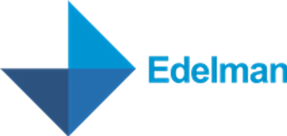 Public Relations Manager