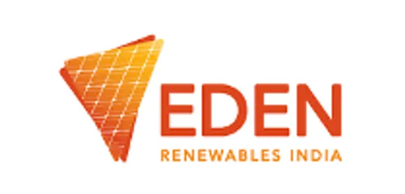 Assistant Manager (Legal)
