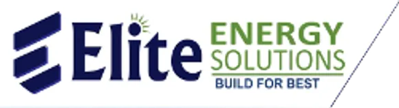 ELITE ENERGY SOLUTIONS