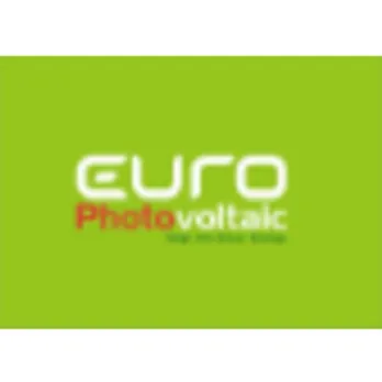 Euro Multivision Ltd.