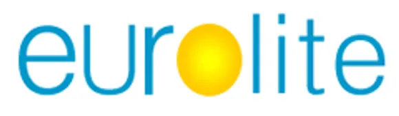 EUROLITE SOLAR