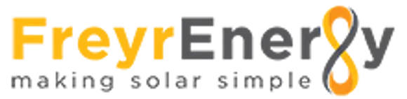 Electrical Design Engineer