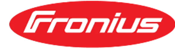 Area Sales Manager