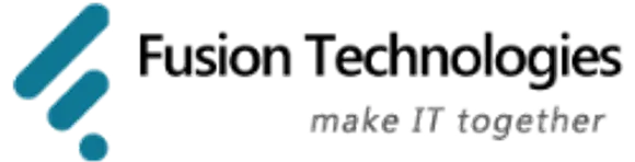 Fusion Technologies Services