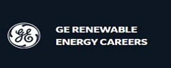 GE Renewable Energy