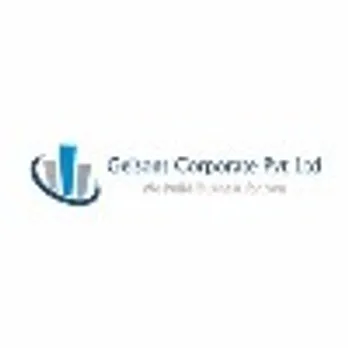 Gelsons Corporate Pvt Ltd