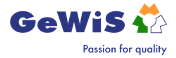 Design Engineer