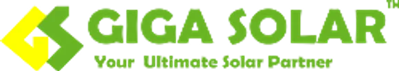 Marketing Manager