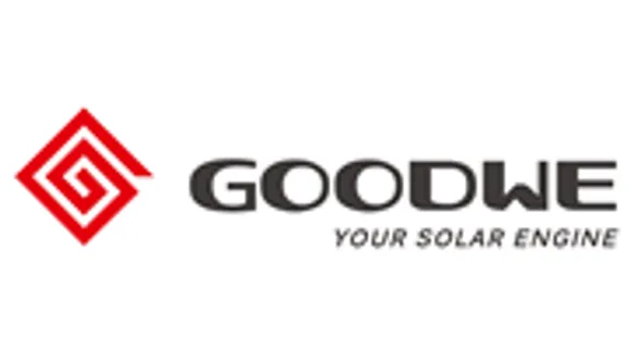 Sales Manager