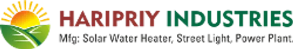 Haripriy Industries