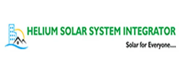 HELIUM Solar System Integrator