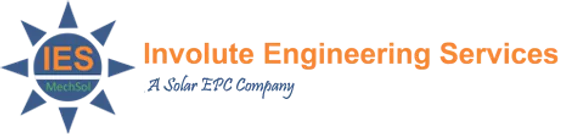 Involute Engineering Services (IES)