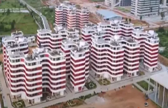 IIT Hyderabad