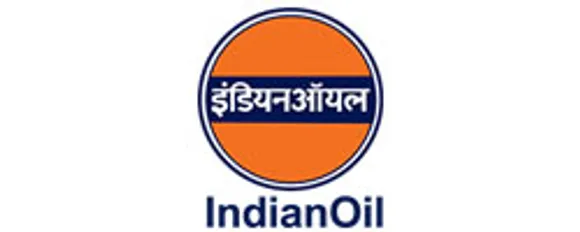 oil india