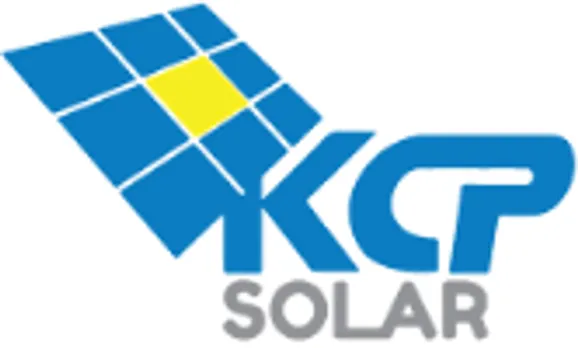 KCP Solar Industry