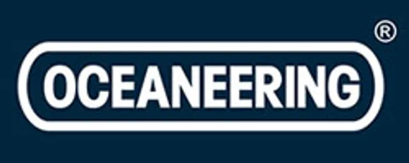 oceaneering