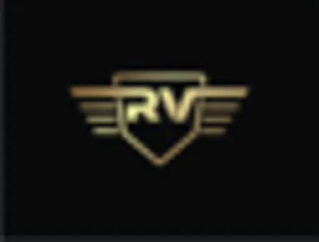 R V Solar Solutions