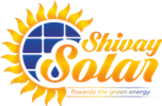 SHIVAY SOLAR ENERGY PVT
