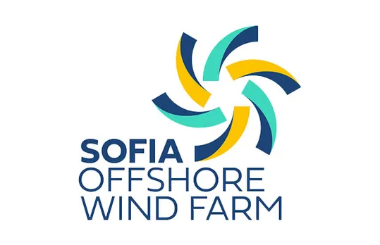 Sofia offshore  Wind Project