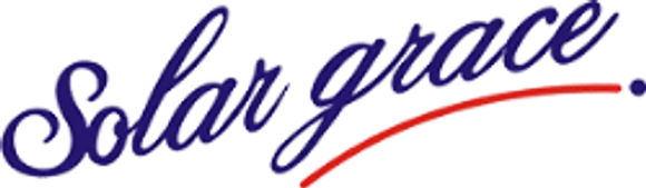 Steel Grace (India) Pvt Ltd