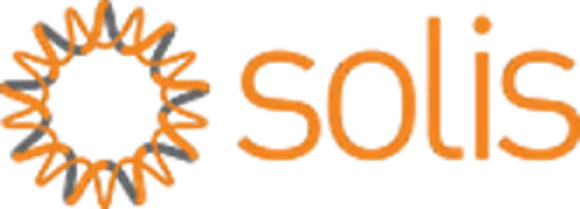 Solis