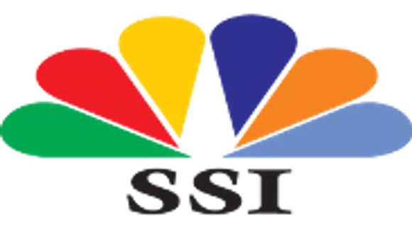 Solar Solution India