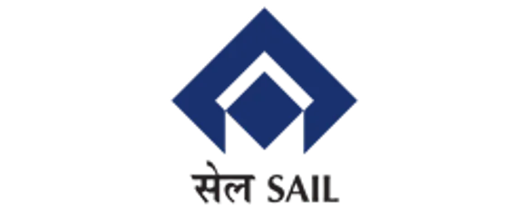 steel authority of India