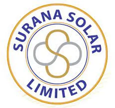 Surana Ventures Ltd