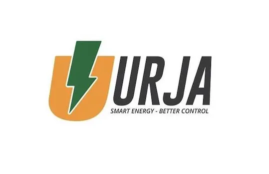 Tata Power Social Alpha Invest in URJA