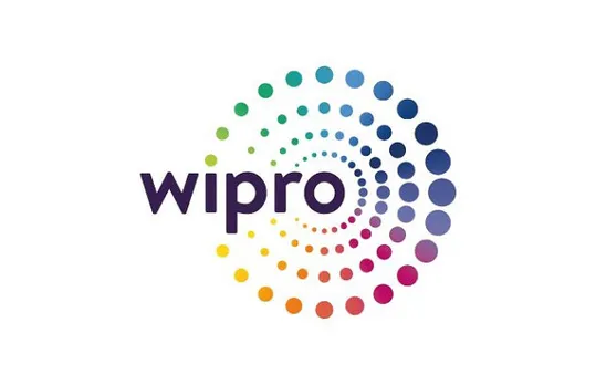 Wipro