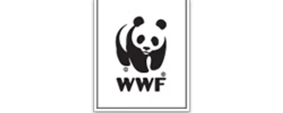 wwf India