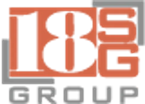 SG18 Realty Pvt. Ltd