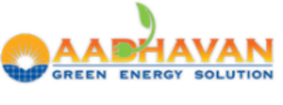 AADHAVAN GREEN ENERGY SOLUTIONS