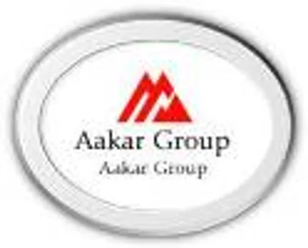 Aakar Group