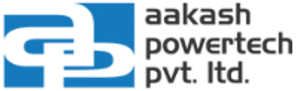 Asst. Manager Marketing - Motors