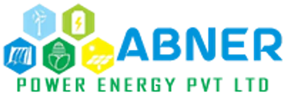 Abner Power Energy