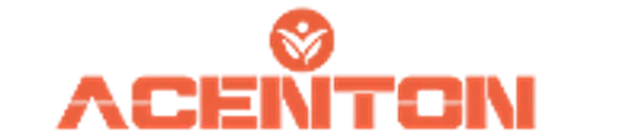 Acenton