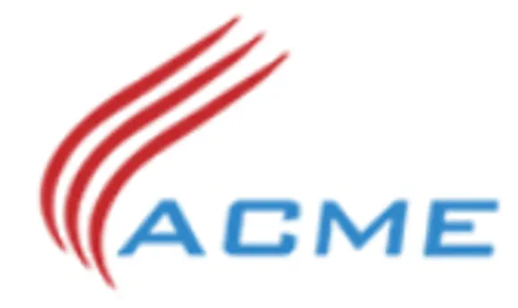 Acme Group